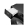Gorenje DG2P8CPG/PL - 1572558 - zdjęcie 4